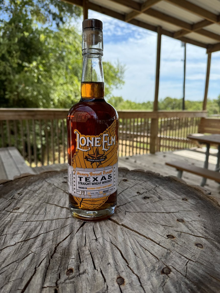 Tastes as good as it looks.