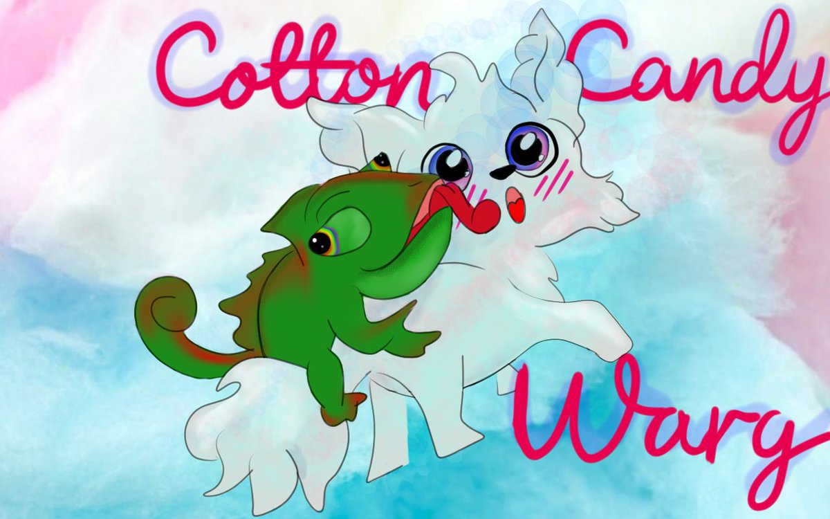 #dungeonsanddragons goes live on #Twitch at 10am Pacific time (2.5hrs from now). Come join FellowshipOfTheFeast for a wild, conspiracy filled adventure #sweetindoctrination