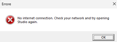 Lighty 42 tweet media