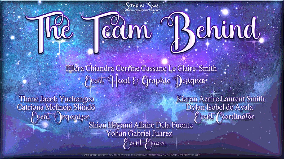 ึดึถึธ๐ เฃชห ึดเฃช ึดึถึธโพ ๐ข๐ฌ๐น๐จ๐ท๐ฏ๐ฐ๐ช ๐ข๐ฒ๐ฐ๐ฌ๐บ เนเฃญ โญโ tweet media