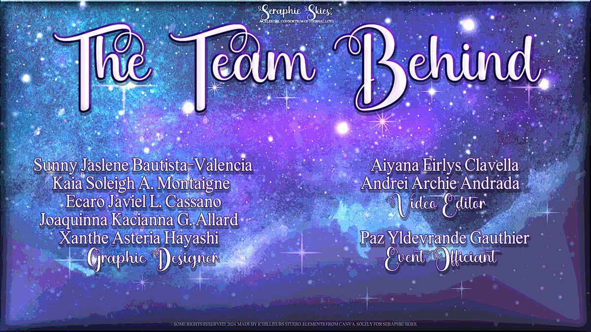 ึดึถึธ๐ เฃชห ึดเฃช ึดึถึธโพ ๐ข๐ฌ๐น๐จ๐ท๐ฏ๐ฐ๐ช ๐ข๐ฒ๐ฐ๐ฌ๐บ เนเฃญ โญโ tweet media