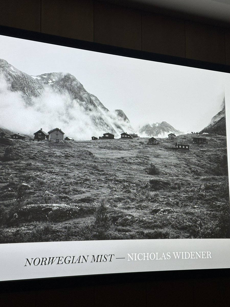 David Widener tweet media