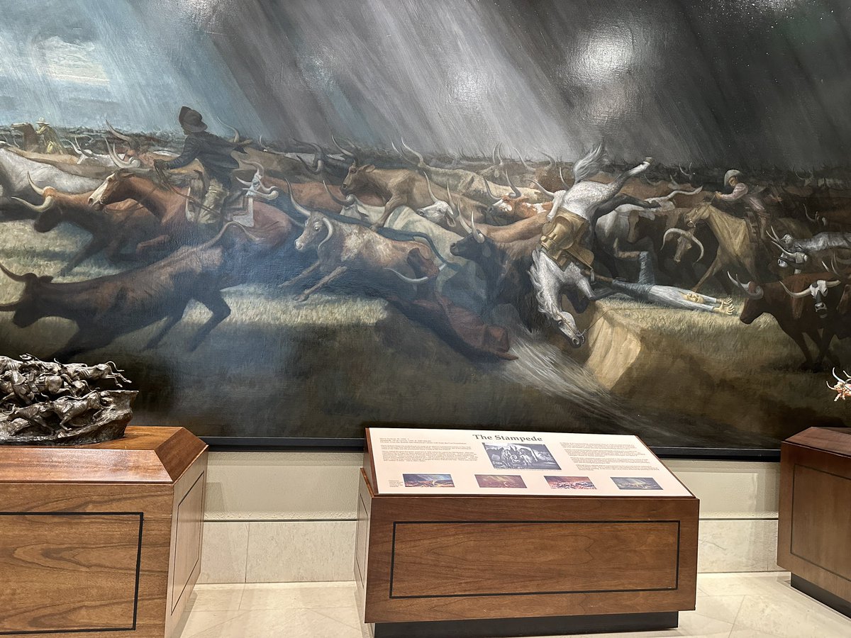 David Widener tweet media