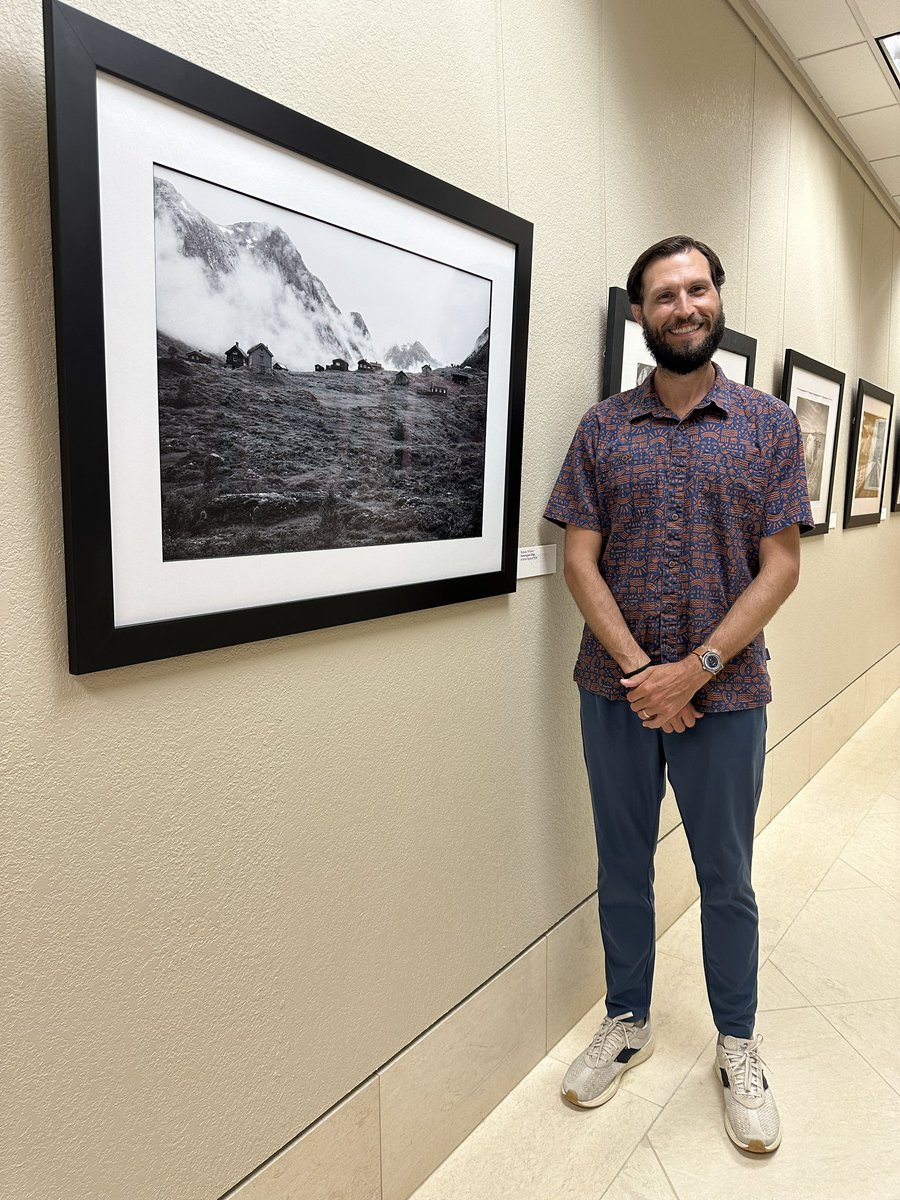 David Widener tweet media