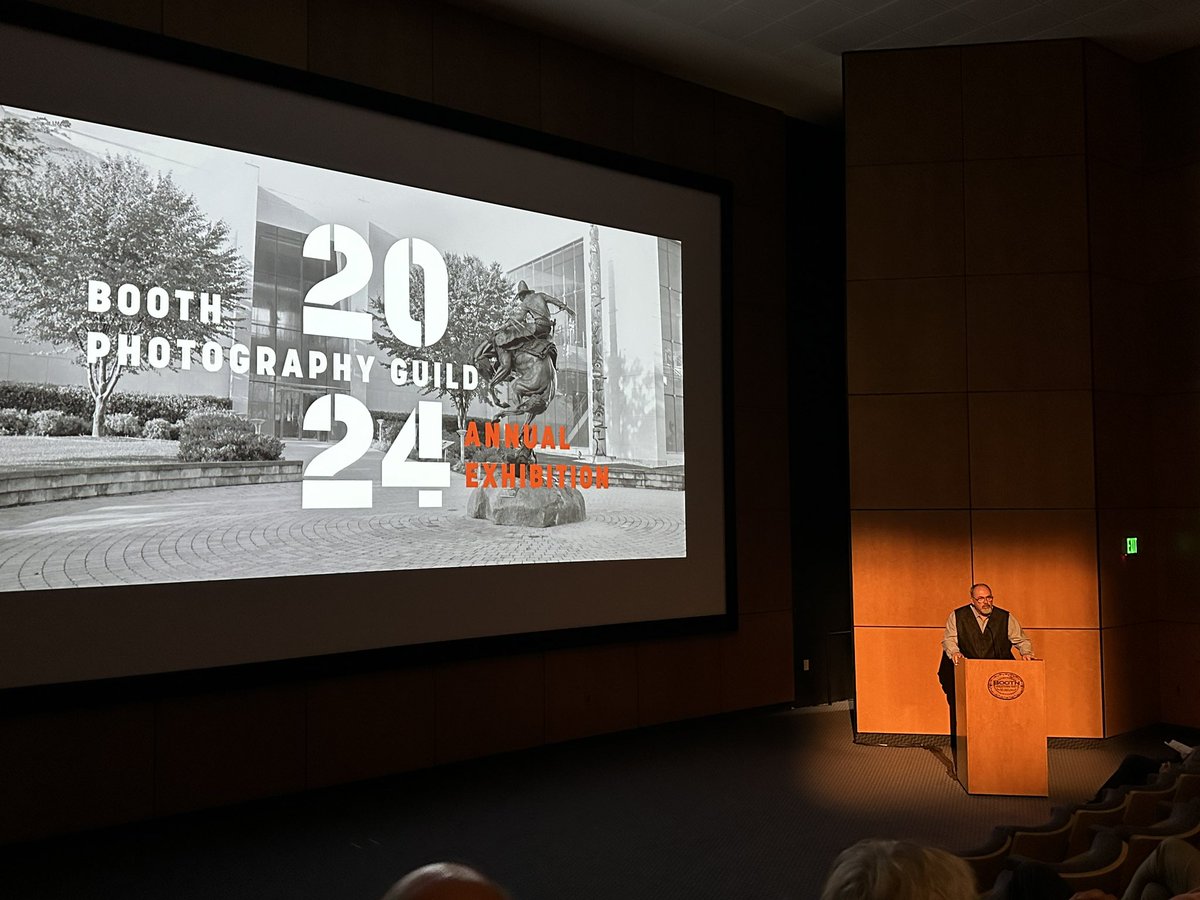 David Widener tweet media