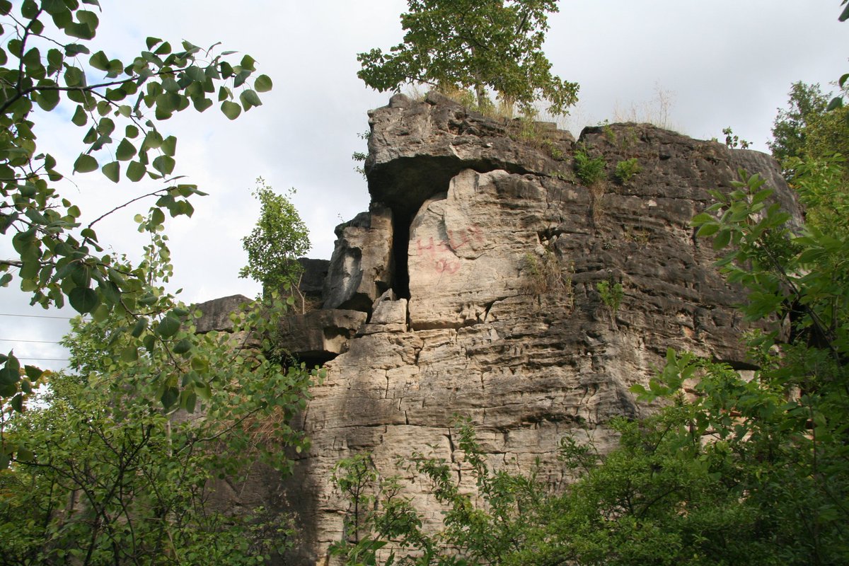 JonBick0's tweet image. It's Rock O Clock