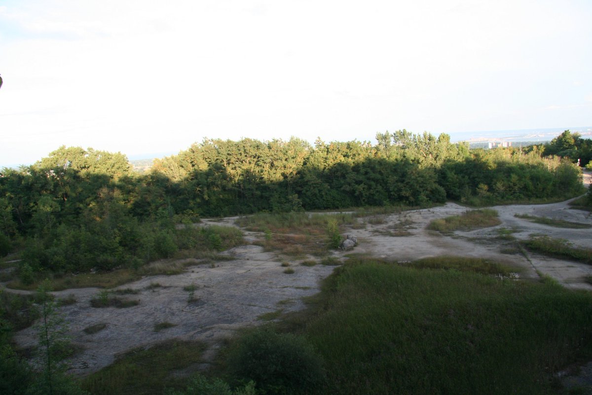 JonBick0's tweet image. It's Rock O Clock