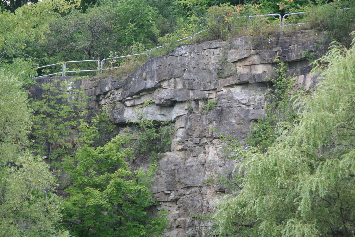 JonBick0's tweet image. It's Rock O Clock