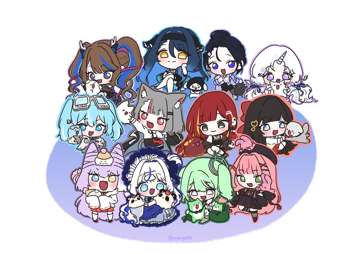 oaeng055's tweet photo. 🩵스텔라이브🩵

#Gzzart #2veart #Knart #yunyart
#Tabiart #shiroart #Lize_art #_hinart
#shibuki_art #kumorinart #riko_art #Nanart_ https://t.co/xjGP0FVIBh