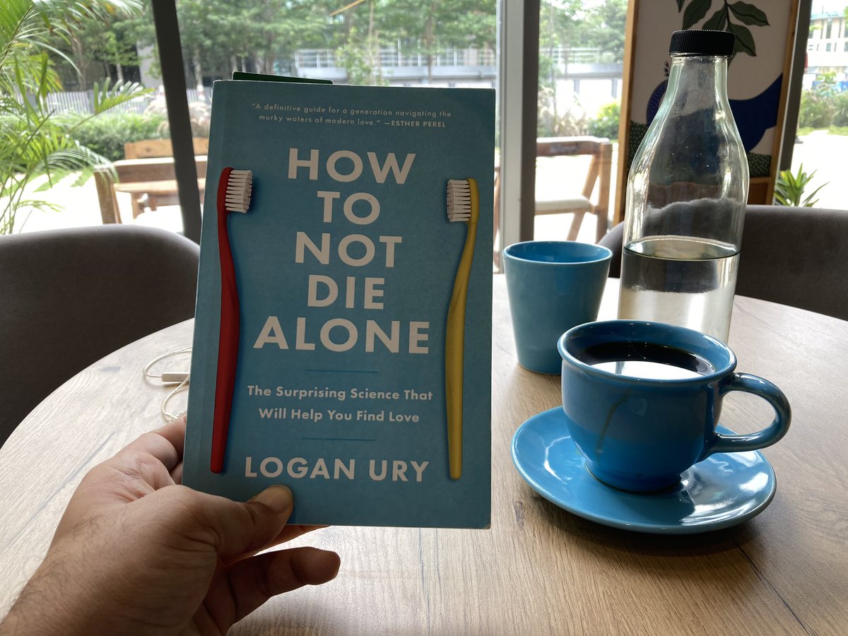 Deep Narayan Tripathi tweet media