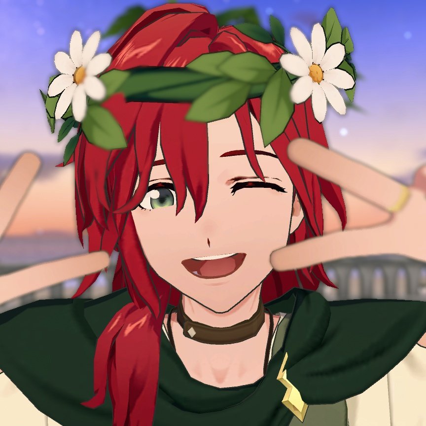 🍓🍰라보🍰🍓 tweet media