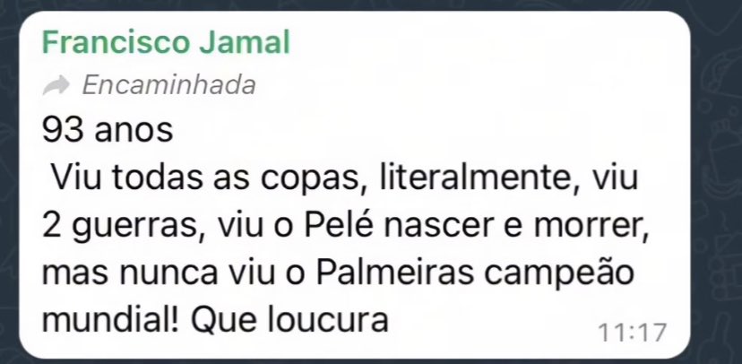 @duwtra 🦅 tweet media