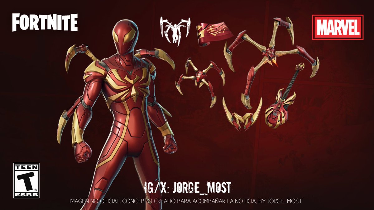 Jorge_Most tweet media