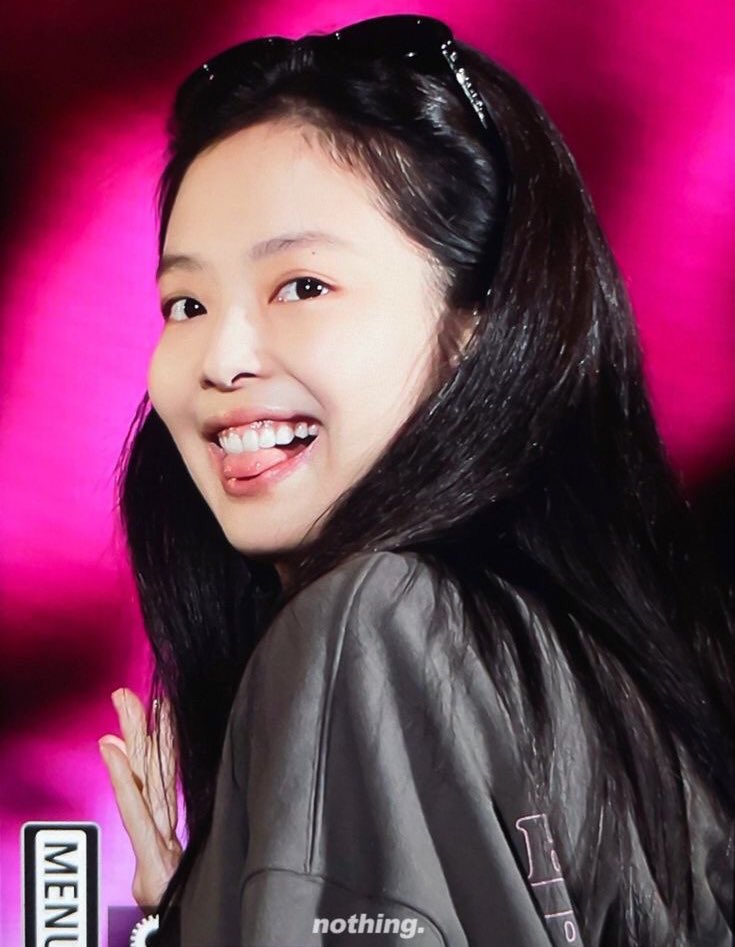 jennie (@jenniepics) on Twitter photo 