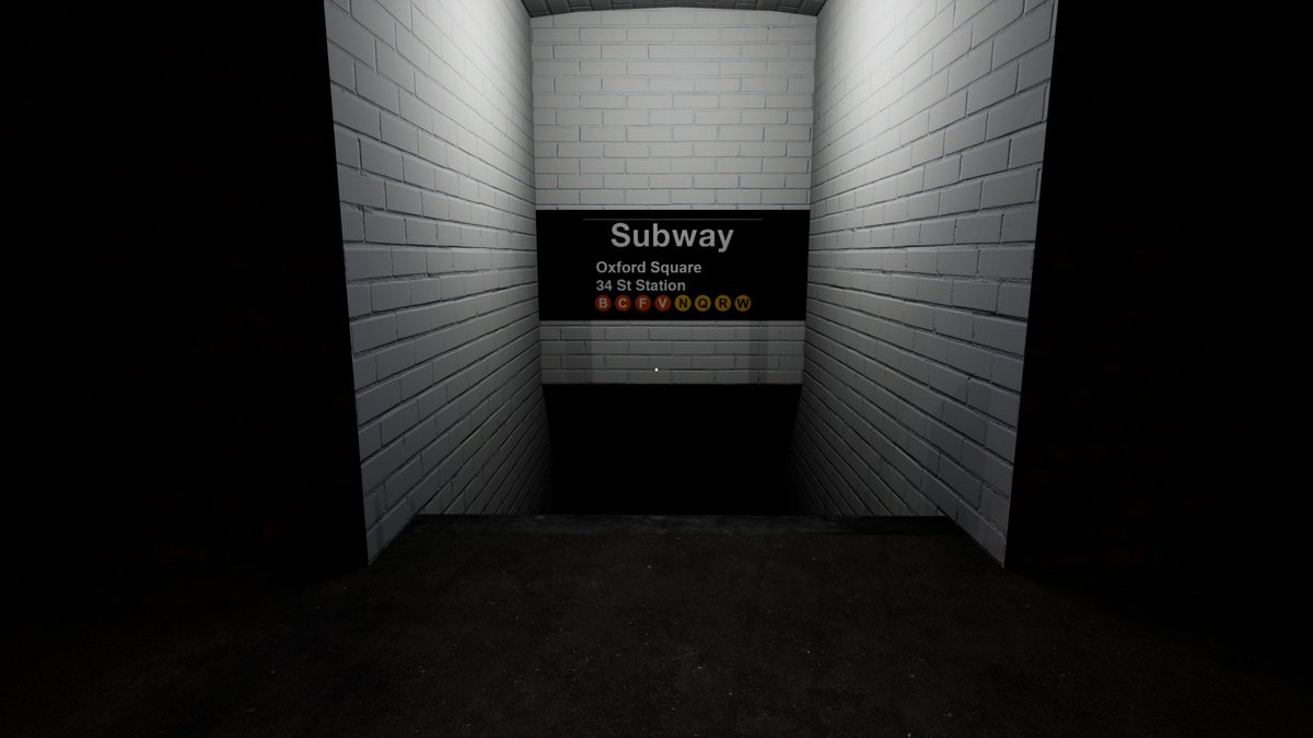 isobeyandes's tweet image. マイクラ接続できなかったからANOMALY EXITやった！
怖すぎた…ｗｗｗ
ゴリゴリのホラゲだったぁ(；ﾟДﾟ)
もう次でやめよってなった時に何とか出れた！
ばか叫んじゃってはずいし、Y氏あんまビビッてなかったし…でも楽しかった…はい…もうやらん。、

#ホラゲー #ANOMALYEXIT