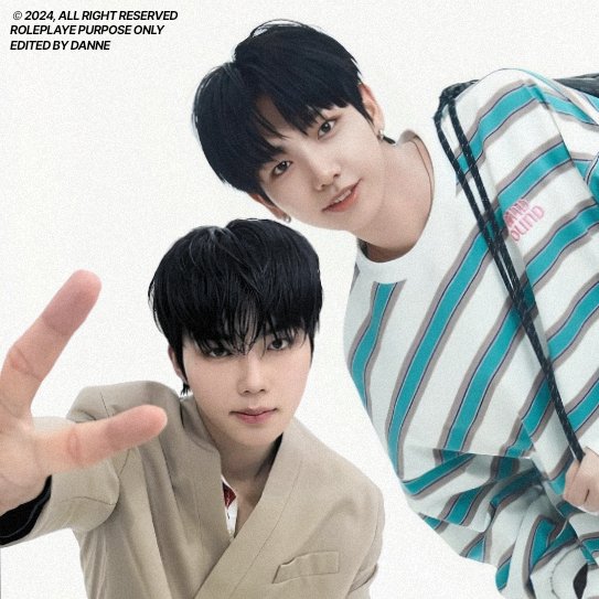 nakifare's tweet photo. @PERlMONIA PING!!!

Terima kasih waktunya di sini meski sebentar, Peripals! Sekiranya berkenan temenan di sebelah, boleh banget repost/reply/DM biar disamperin oknumnya sendiri. Kalau King mabok Sialan, yang satunya mabok Blue Moon. 🫂 https://t.co/j2JZDVpvkS
