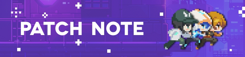 MagicodAI's tweet image. Hi all, 
TinyRun is undergoing a series of updates, so you’ll always find new features as you play. 🔥
Want to get ahead of the competition by learning all about TinyRun’s gameplay, systems, and features? Click the link below to check out the whitepaper updates. 📖
Any future…