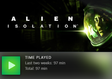 MischiefsYT's tweet photo. Xenomorph showed up, I shitted in my pants, closed game https://t.co/43P5OjRsjO