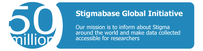 stigmabase's tweet photo. S | #Stigmabase Education & Diversity
Since 2010, Stigmabase has referred more than 50 million readers to the worldwide press. Stigmabase uses only trusted and credible journalistic source
#Montréal is made by creators and innovators
https://t.co/5ZxZPUyQcl https://t.co/jZg2nzMfHT