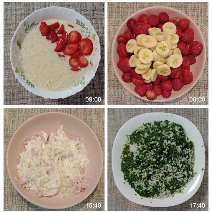 hunger_consumed's tweet photo. 18.08.24 wieiad, foodlog day 24 secretly losing weight

konjac is a real miracle plant https://t.co/BcPUpnUi3u