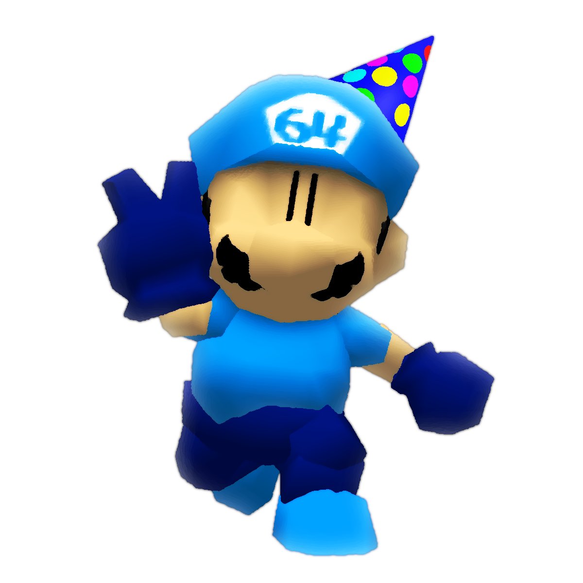 64ify tweet media
