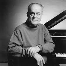 August 18, 1974: In a feature article in the New York Times, Harold Schoenberg writes: Neither Toscanini nor Stokowski came anywhere near making Koussevitzky’s impact on the development of music in the United States. #DailyKoussevitzky #Koussevitzky150