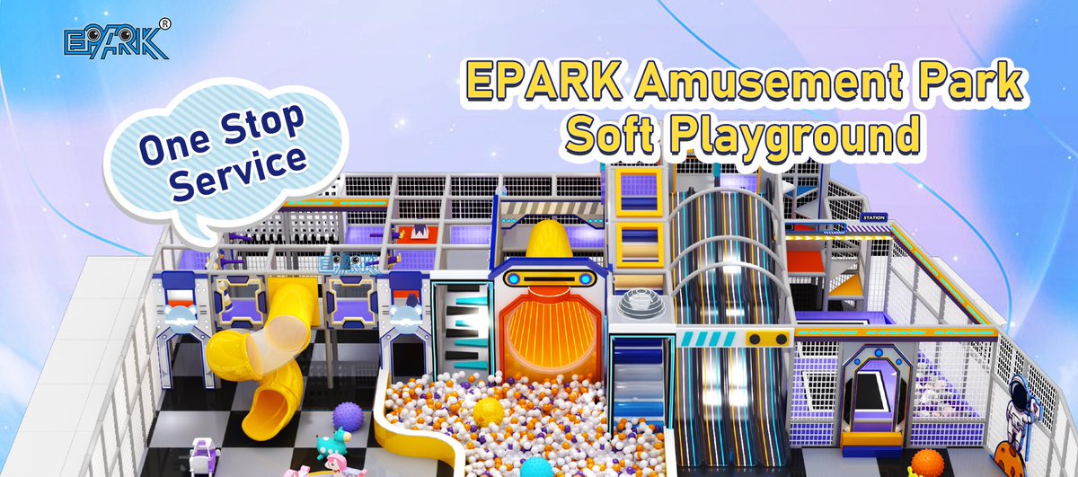 alin_jiang's tweet image. Soft playground 
Provide designs for you

eparkentertainment.com
gdepark.com
#amusementpark #gamemachine #arcadegames #basketball #arcadecenter #coinoperated #coinoperatedgames  #shootinggame #dollmachine #giftmachine #hockeytable #racing #clawmachine #showroom