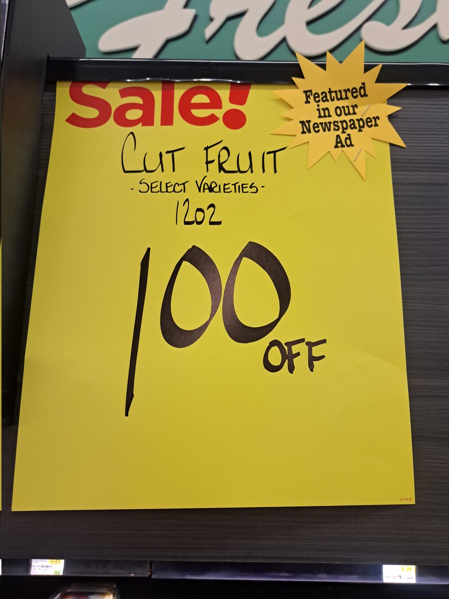 DadMinnesota's tweet image. Cub gettin nasty!