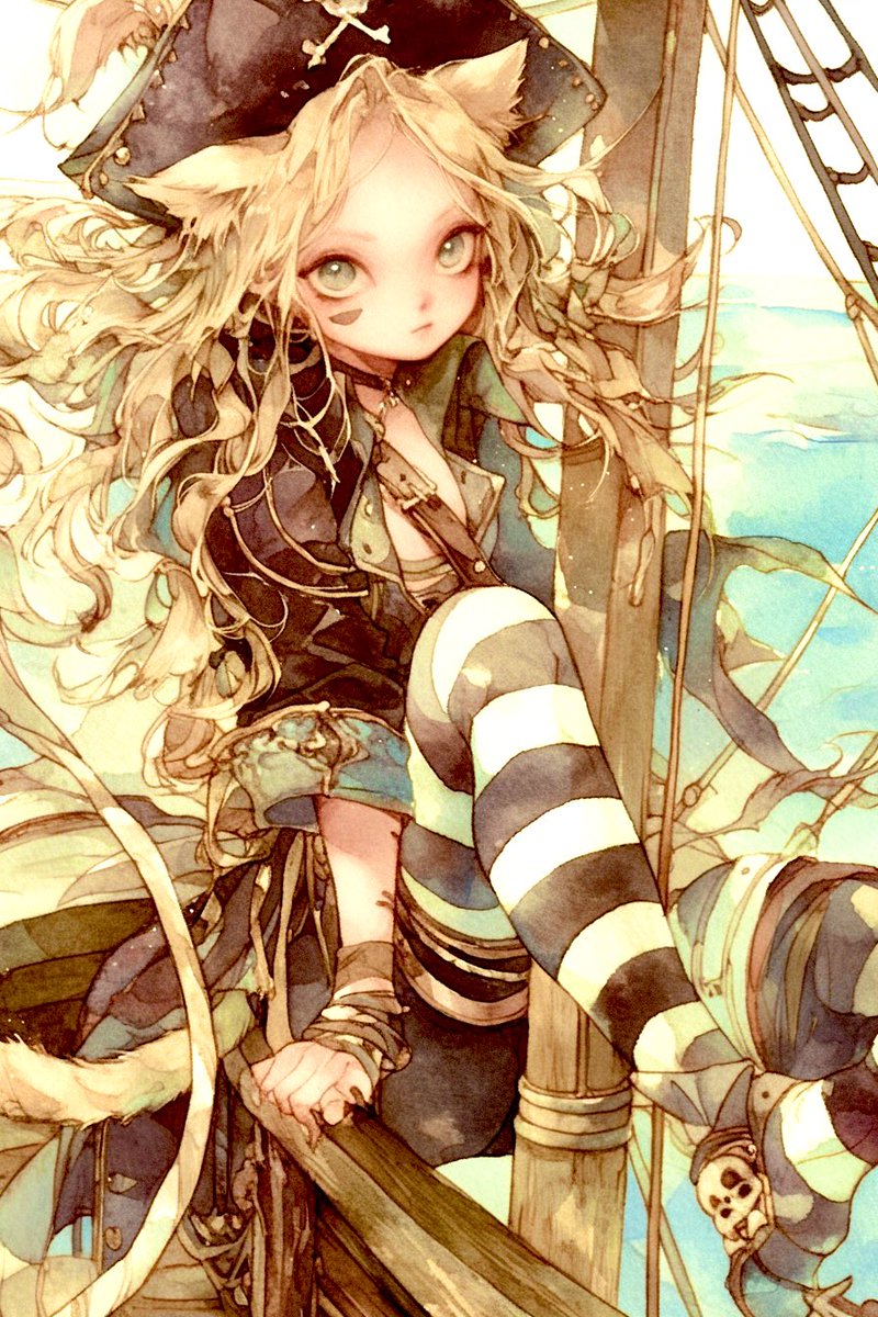 @Ai_Ayukawa 愛衣さんみなさん、楽しいイベントおつかれさまでした｡:°ஐ..♡*

イベント期間が長いと作成する方はありがたいですが
運営される方々は大変ですよね

少しのんびりしてくださいね✨️
素敵な企画ありがとうございました(  ´͈ ᵕ `͈ )♡

金髪というよりブラウンになってやめたのを貼っていきますw