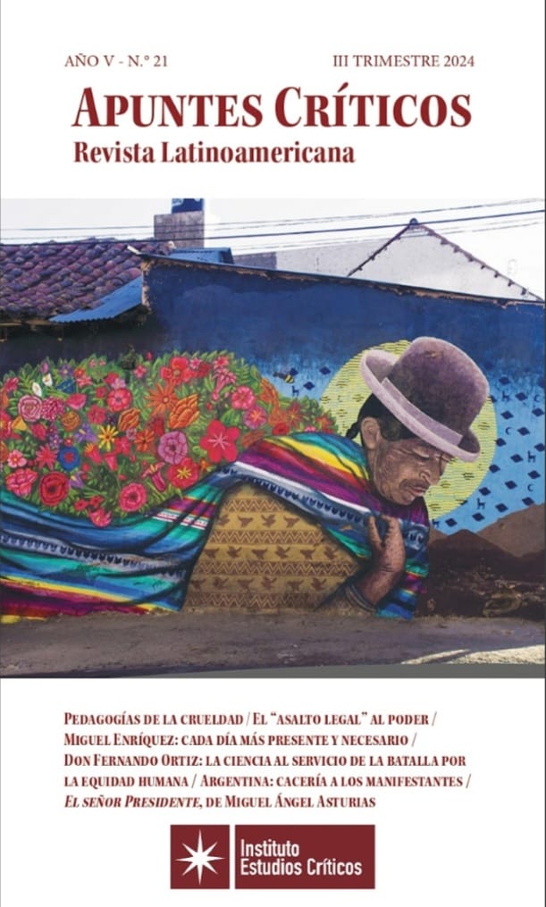 drive.google.com/file/d/1ftCZoM…