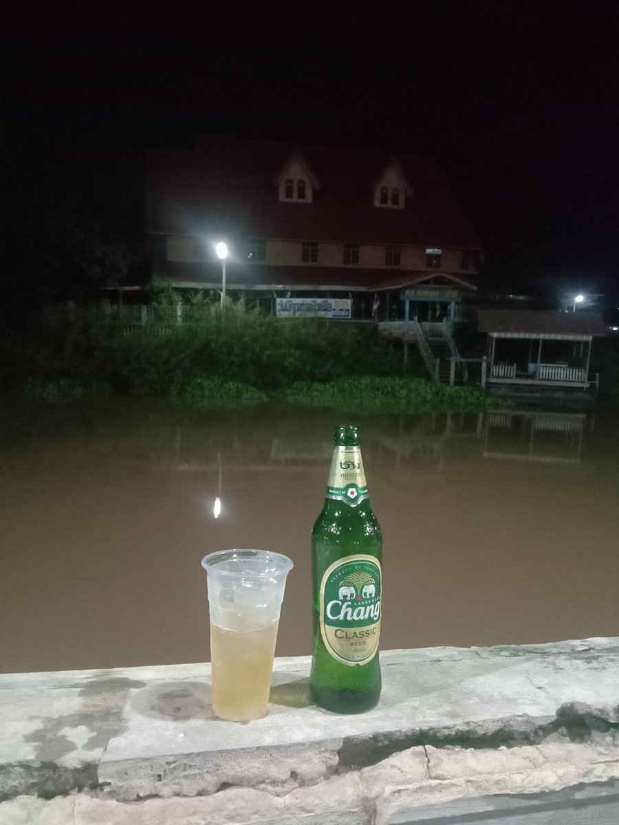 ทายซิว่าอยู่ที่ไหน
#คนเดียวชิวๆ