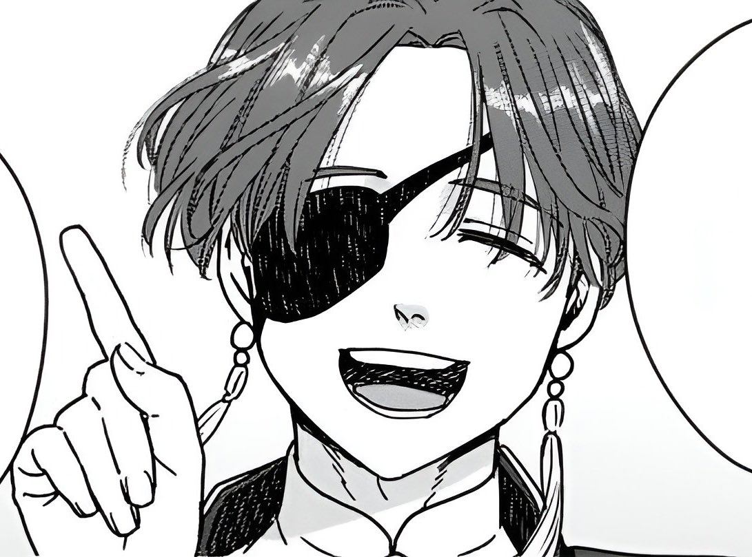 HAYATOFLAME20's tweet photo. “ มินนะ— เป็นยังไงบ้าง ฉันน่ะมีเรื่องจะบอกทุกคนด้วยล่ะ ☝🏻 ”

“ เรื่องคำพูดมันเป็นเรื่องละเอียดอ่อนเพราะฉะนั้นทุกคนต้องคิดให้รอบคอบก่อนจะพูดอะไรออกมานะ ” 

* เนื้อหาในรูปภาพจะเป็นการ ooc นะ เพราะผู้ดูแลของฉันจะเป็นคนพูดต่อเอง 

🍵 🎐 https://t.co/qDtkf25bdR