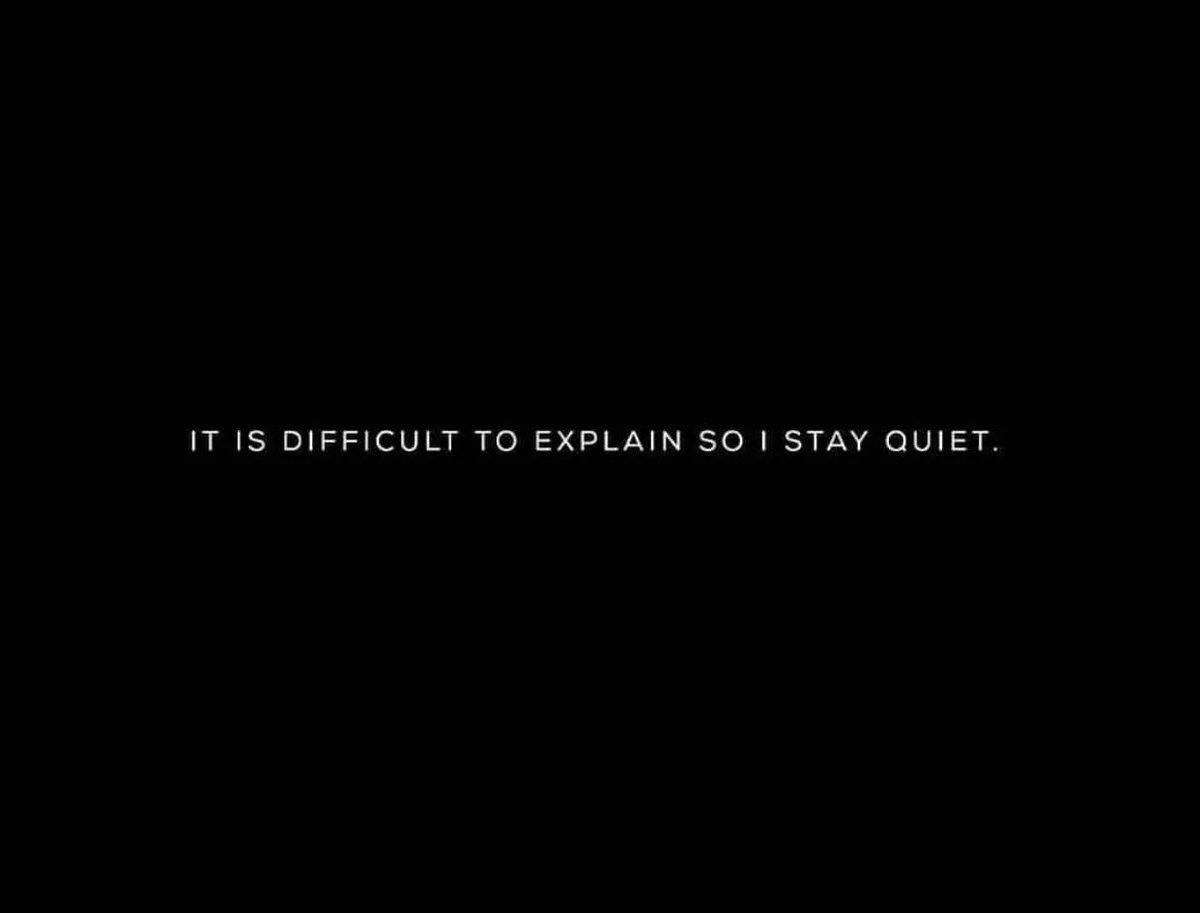 ohanxiety's tweet photo. sometimes i don’t even understand myself. https://t.co/TIIAGID9pB