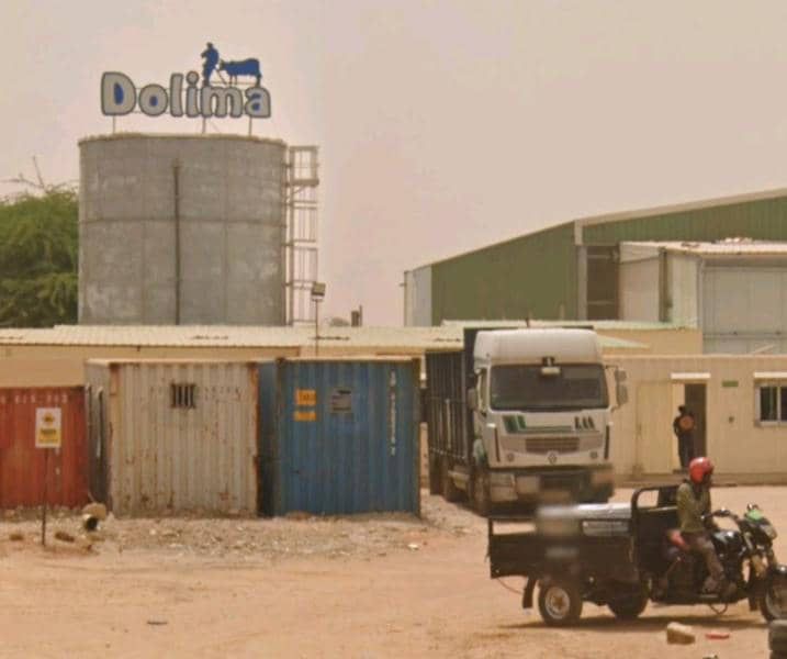 KiliFeuu's tweet photo. 📌De Ibrahima Diallo
"Salam.
Je suis à la recherche de témoins (employés) de la Laiterie du Berger (LDB, #DOLIMA) Thiabakh (Richard-Toll).
Les signalements d’abus de pouvoir et de mauvais traitement des travailleurs se multiplient depuis quelques semaines.
Avec des journalistes et défenseurs des travailleurs; nous travaillons à la documentation de ces signalements."
#MID