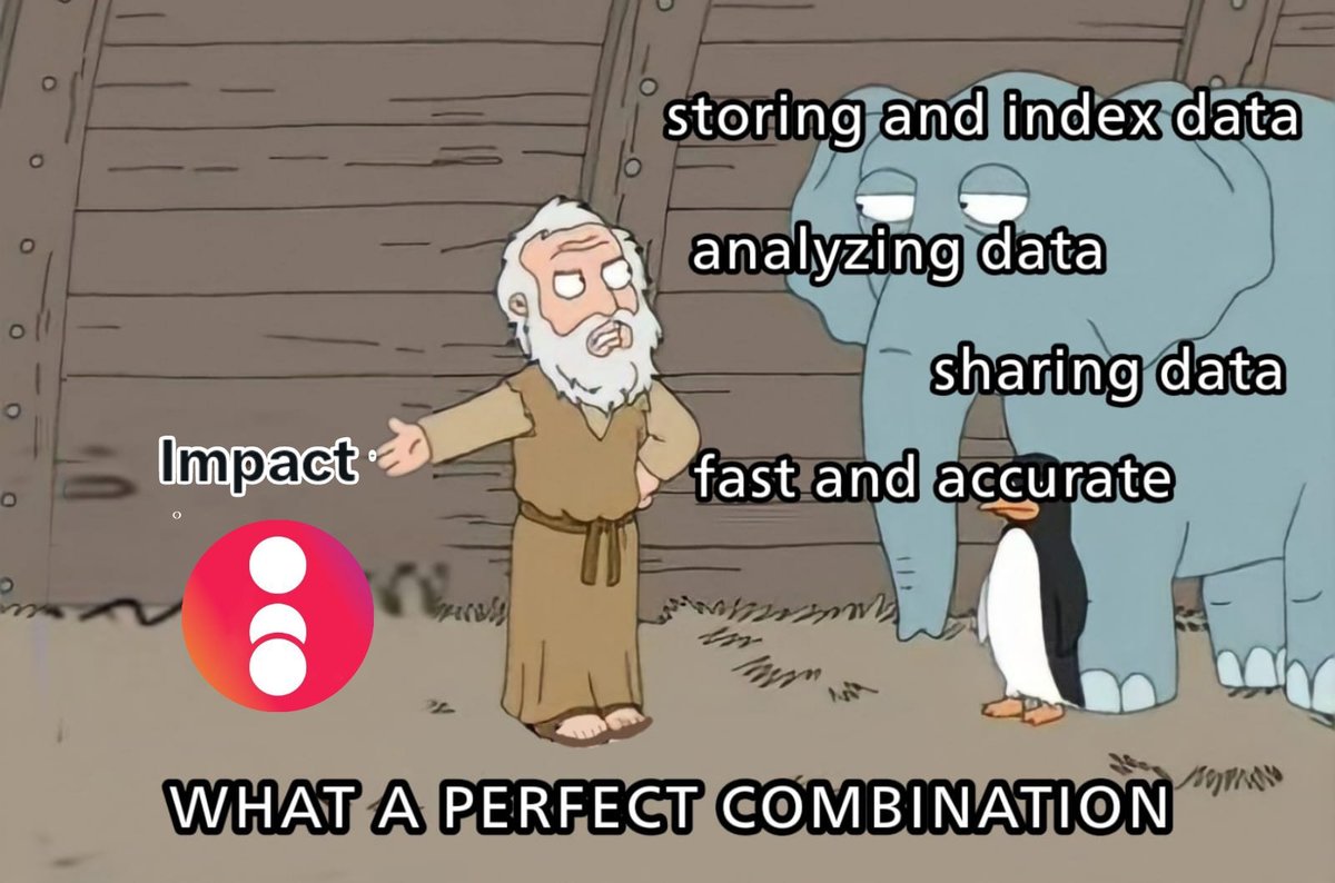 GunawanZea's tweet photo. @AxionProtocol @Impact_SVM This is my meme entry
Frens:
@Caalleebb_
@agbamemer
@Big_Loud0
@impac #wImpact #Solana #IDO #Listing #MEME
GFx47H8DnfzS1N5nRwFUwetrPnFY8y8UdB3zKJRrAr2d https://t.co/chRu7N1B0c