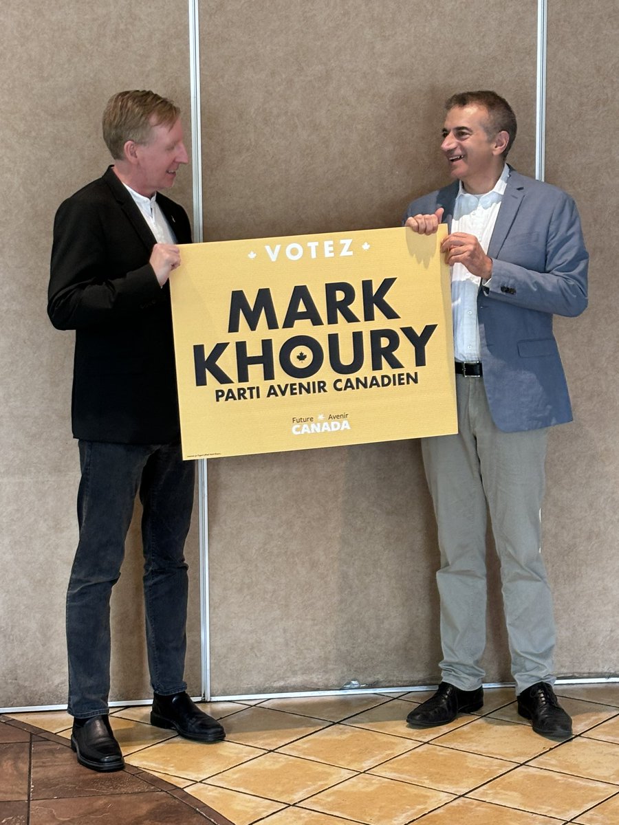 “The CFP believes in a country where you can live as you like, love who you want, and in exchange, you work hard, and we collectively agree on a common set of rules to let us live our different lives, together.” - <a href="/DominicCardy/">Dominic Cardy 🇨🇦 🇺🇦 🇹🇼</a>