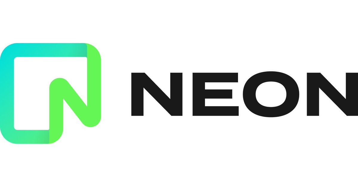 Super excited to join <a href="/neondatabase/">Neon Postgres</a> as a product manager! I was incredibly impressed by their team and vision for the future and I'm pumped to help build it. 

If you're a Neon user, reach out! I'd love to hear what you do and don't love about it.