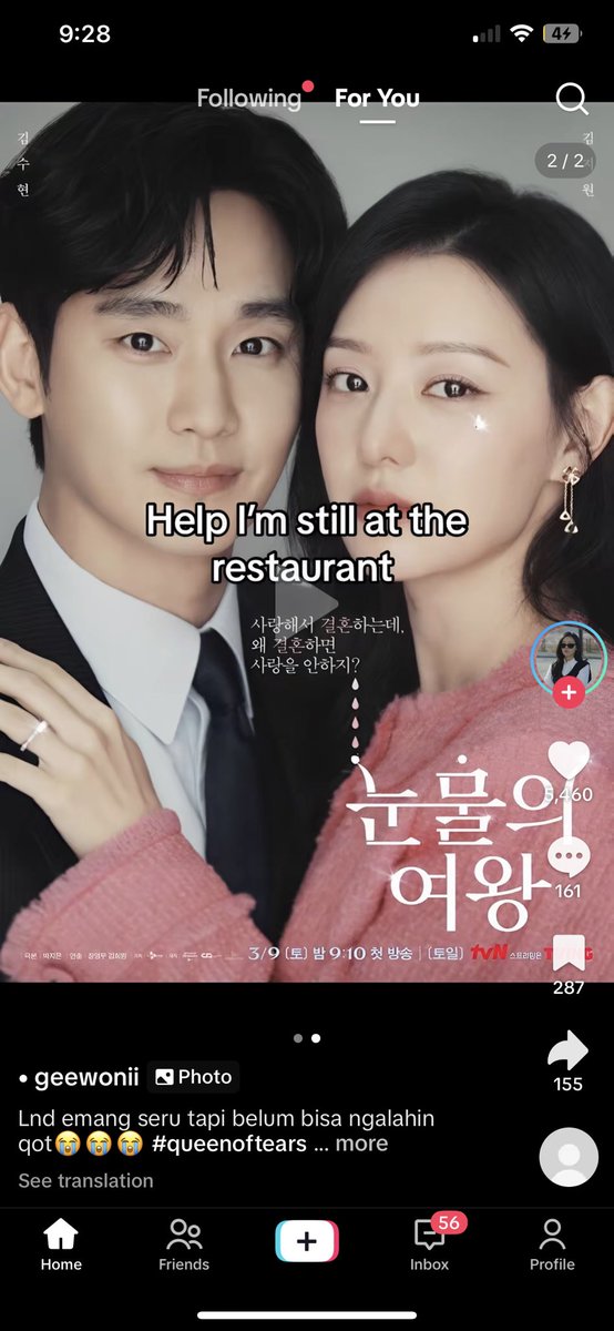 books4evrr's tweet photo. oh my gosh soowon shippers trying to keep being relevant it’s so annoying #Jungsomin #Junghaein #Lovenextdoor https://t.co/xlpjnZgg1q