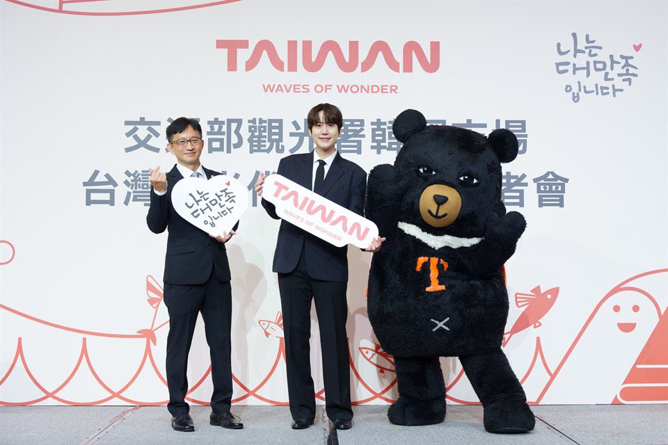IF_KYU's tweet photo. https://t.co/YmngSwtvDb