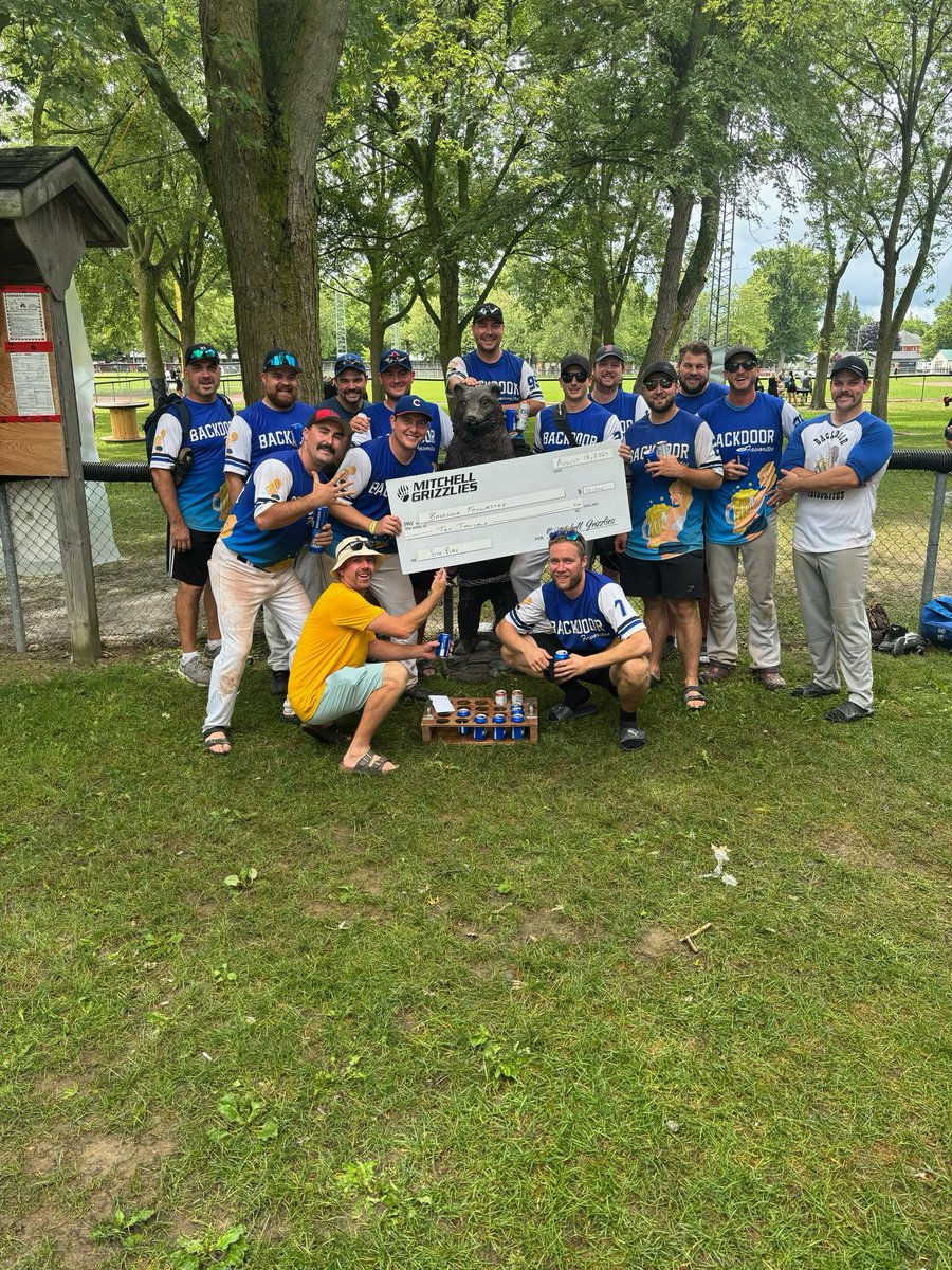 BackDoorFavourites tweet media