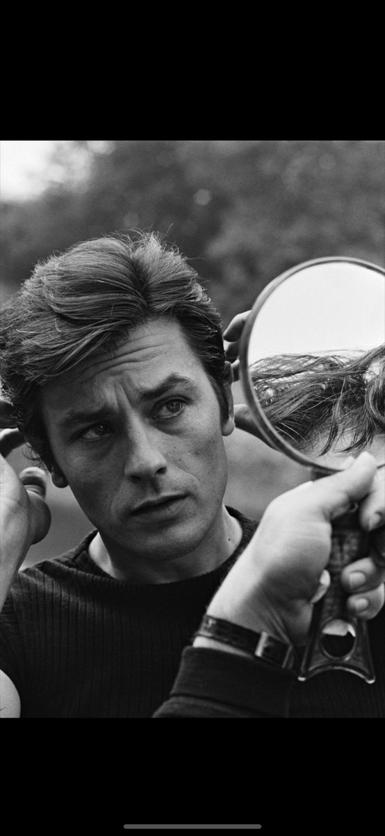 Elias Nader tweet media