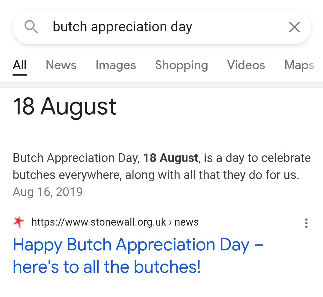 _strawbemmy's tweet photo. happy birthday butches i appreciate u everyday but i’m kissing ur forehead extra gently today 💖 https://t.co/uoQ7KrlTGR