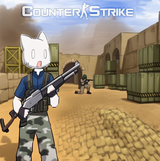 Too much Terrorists observed in PumpFun charts

Not happening in $GIKO chart, as Giko is the best Counter Terrorist

(For real though, that sexy $3mn support holding again)