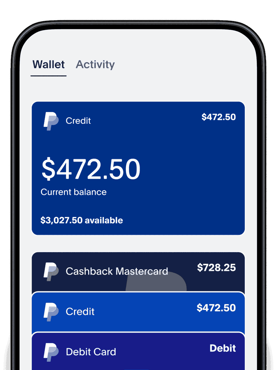 Earn $100 Every 30 Min with Google + AI for FREE.

This is the Easiest AI Side Hustle!

You'll get complete Step-by-Step guide.

To get it for FREE:

✅ Like and retweet
✅ Reply with "send"
✅ Follow me for the DM