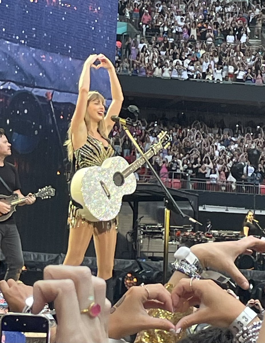 Beth MSET tweet media