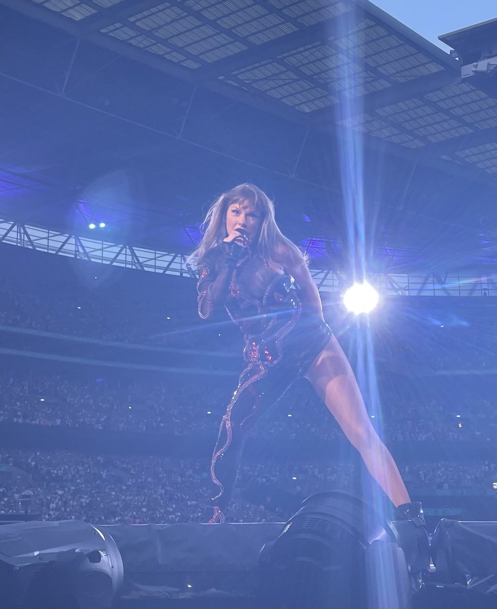 Beth MSET tweet media