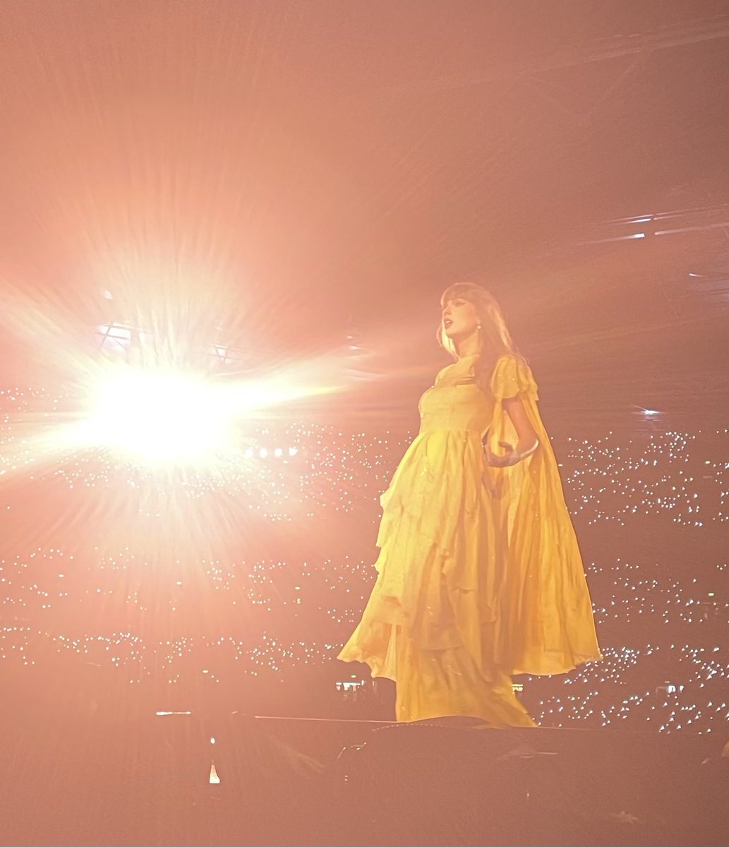 Beth MSET tweet media