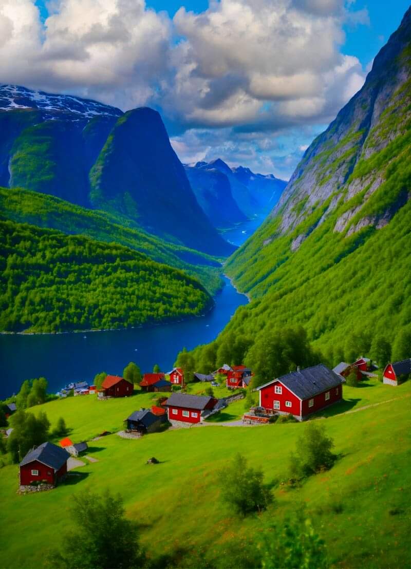 Earthplaces99's tweet photo. Switzerland https://t.co/GSBoinmWqZ