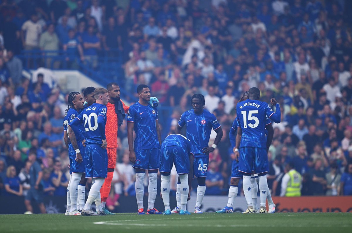 CFC-Blues tweet media