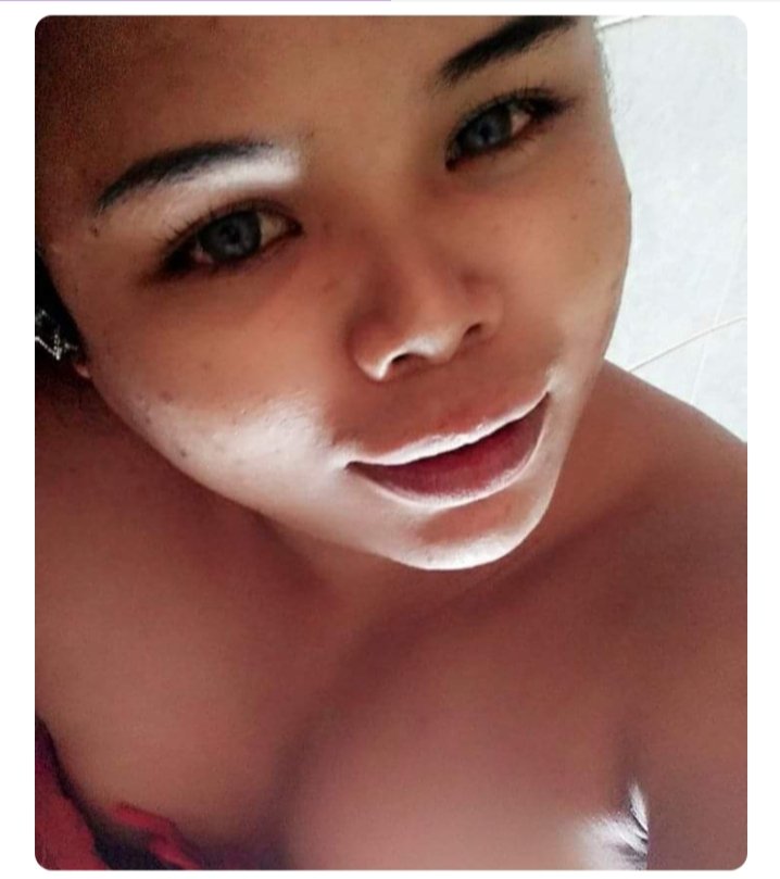 aungza อมดูดควย tweet media